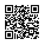 79271-422HLF QRCode