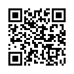 79271-424HLF QRCode