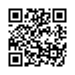 79271-426HLF QRCode