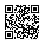 79271-438HLF QRCode