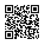 79271-456HLF QRCode