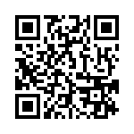 79271-464HLF QRCode