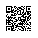 7937-0-00-15-00-00-03-0 QRCode