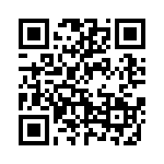 7940000247 QRCode