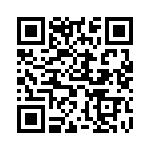 7940007742 QRCode