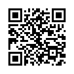 794036-2 QRCode