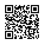 794036-4 QRCode