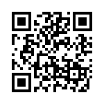 794040-1 QRCode