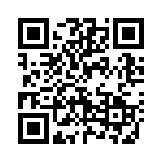 794058-3 QRCode