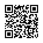 794065-1 QRCode