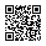 794066-2 QRCode
