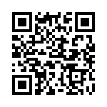 794069-2 QRCode