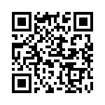 794071-2 QRCode