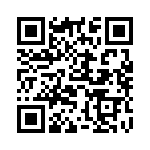 794074-1 QRCode