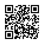 794074-2 QRCode