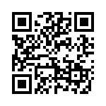 794075-1 QRCode