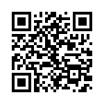 794075-2 QRCode