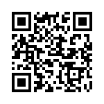 794077-2 QRCode