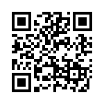 794145-3 QRCode