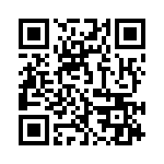 794149-1 QRCode