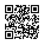 79425-108HLF QRCode