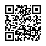 79425-114HLF QRCode