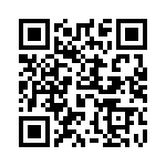 79425-116HLF QRCode