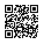 79425-124HLF QRCode