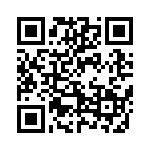 79425-132HLF QRCode