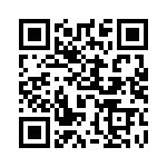 79425-144HLF QRCode