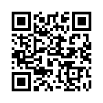 79425-152HLF QRCode