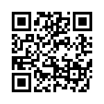 79425-156HLF QRCode