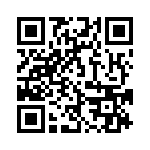 79425-160HLF QRCode