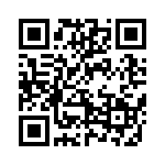 79425-164HLF QRCode