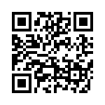 79425-170HLF QRCode
