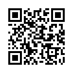 79425-404HLF QRCode