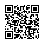 79425-406HLF QRCode