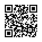 79425-414HLF QRCode