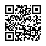 79425-448HLF QRCode