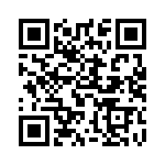 79425-454HLF QRCode