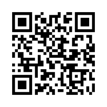 79425-468HLF QRCode