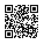 794276-1 QRCode