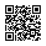 79428-103HLF QRCode