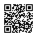 79428-106HLF QRCode