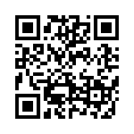 79428-109HLF QRCode