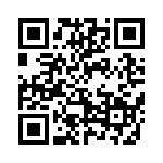 79428-110HLF QRCode