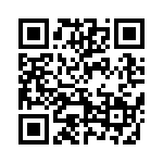 79428-111HLF QRCode