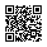 79428-122HLF QRCode