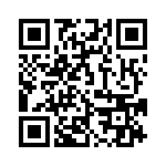 79428-124HLF QRCode