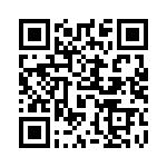 79428-129HLF QRCode